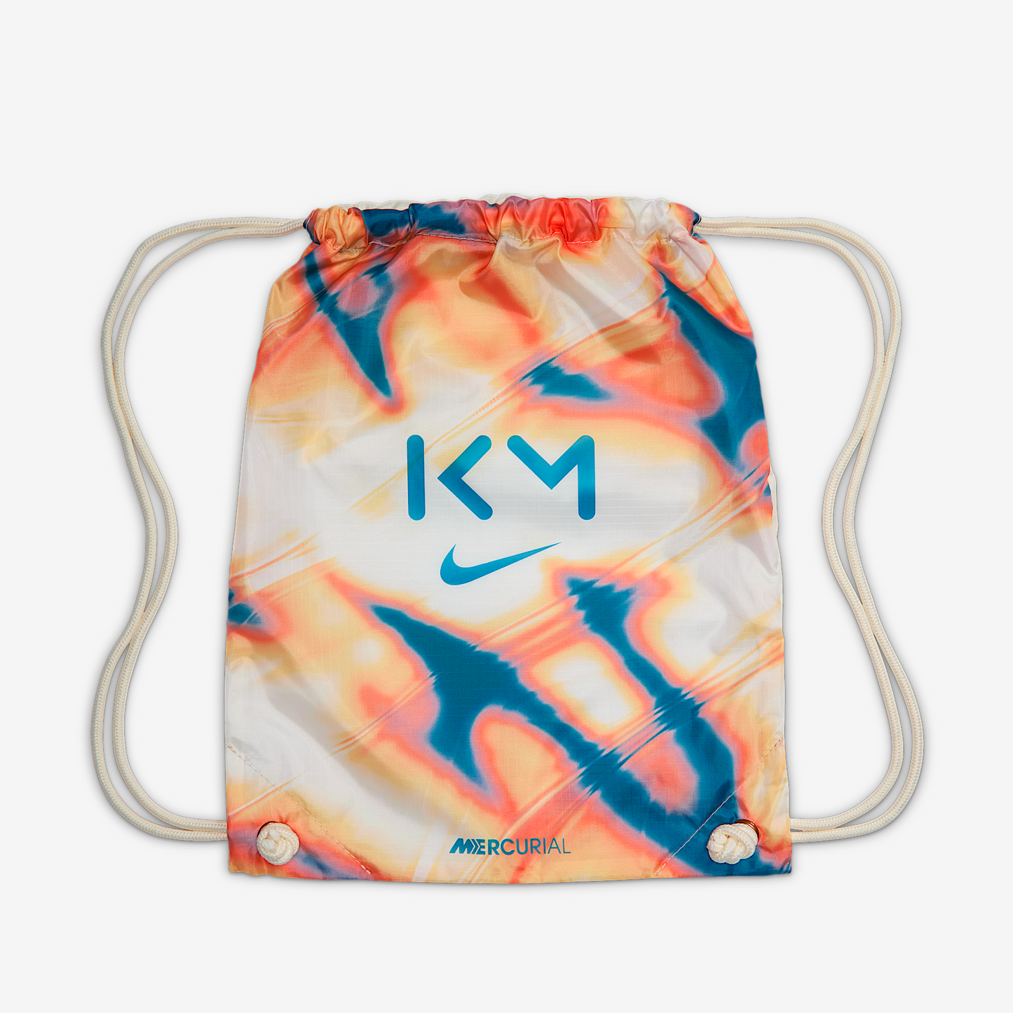 Nike Mercurial Vapor 16 Elite "Kylian Mbappé"