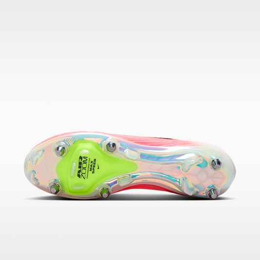 Nike Mercurial Superfly 11 Elite