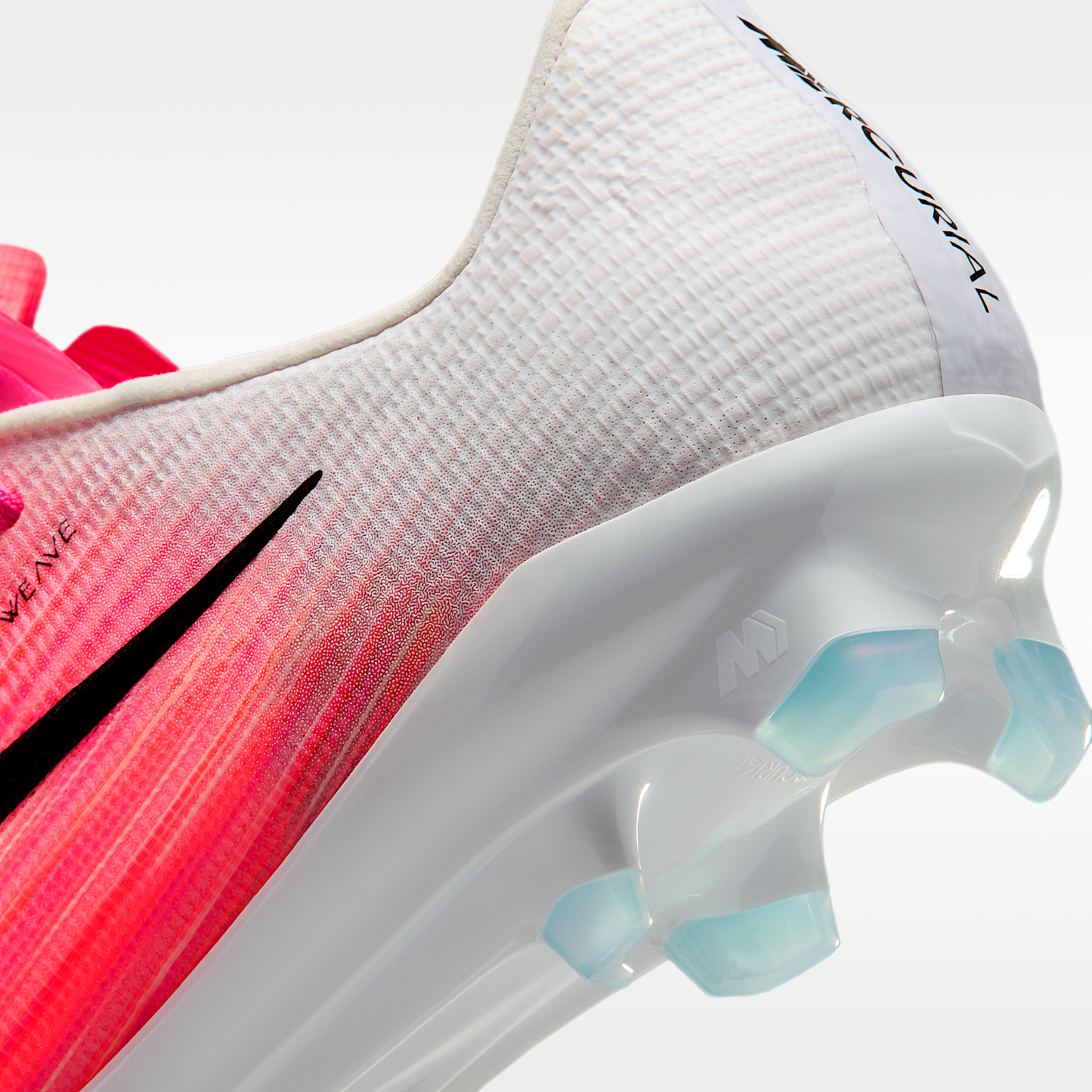 Nike Mercurial Superfly 11 Pro