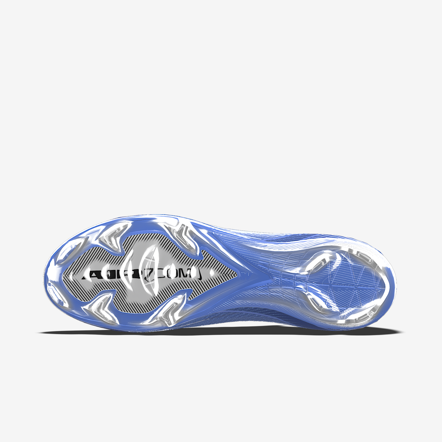 Nike Mercurial Vapor 16 Elite By You