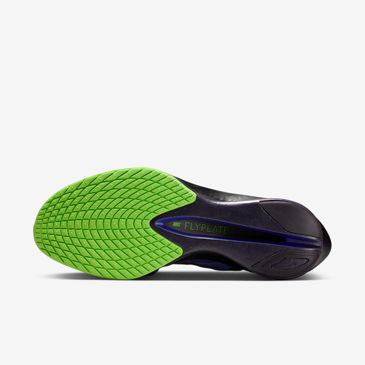 Nike Vaporfly 4