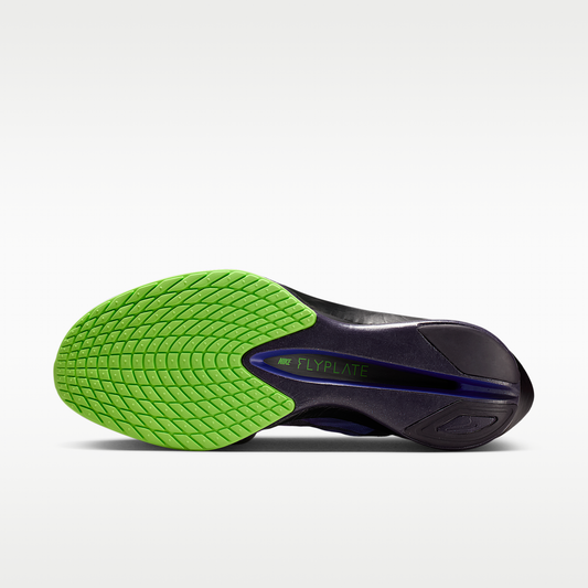 Nike Vaporfly 4 Glam