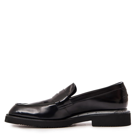 Men's Loafers