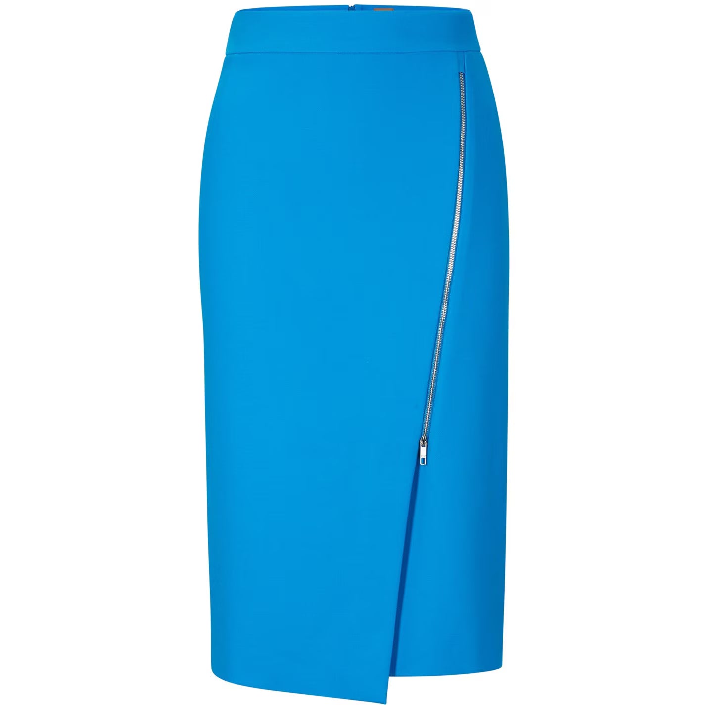 Women's A-Line Skirt