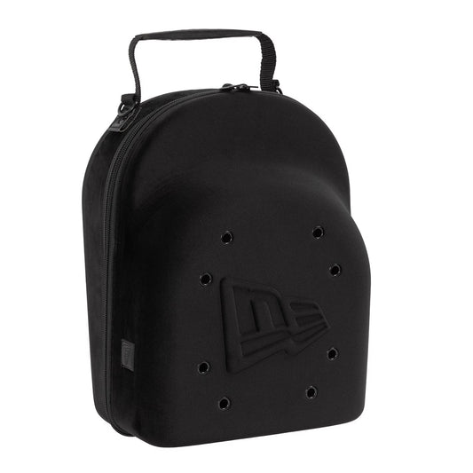 Cap Carrier