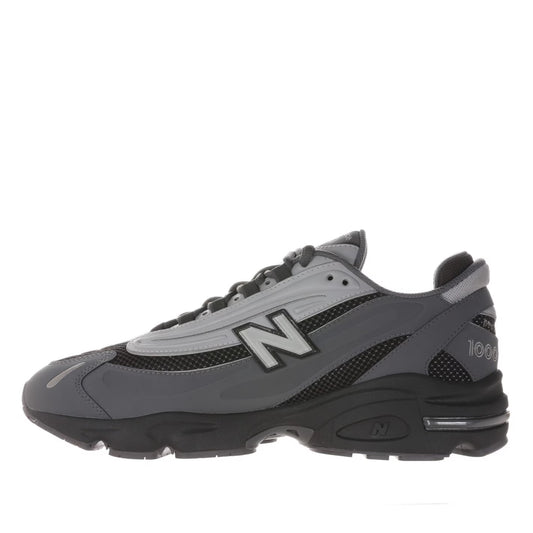 NEW BALANCE Nb 1000 Sneakers
