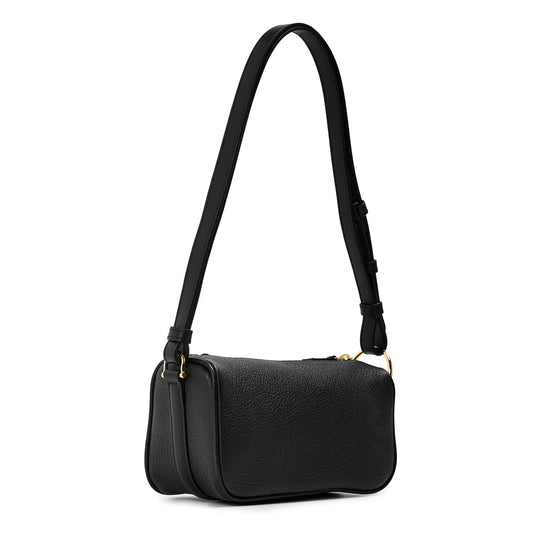GUCCI Women's Shoulder Bag
