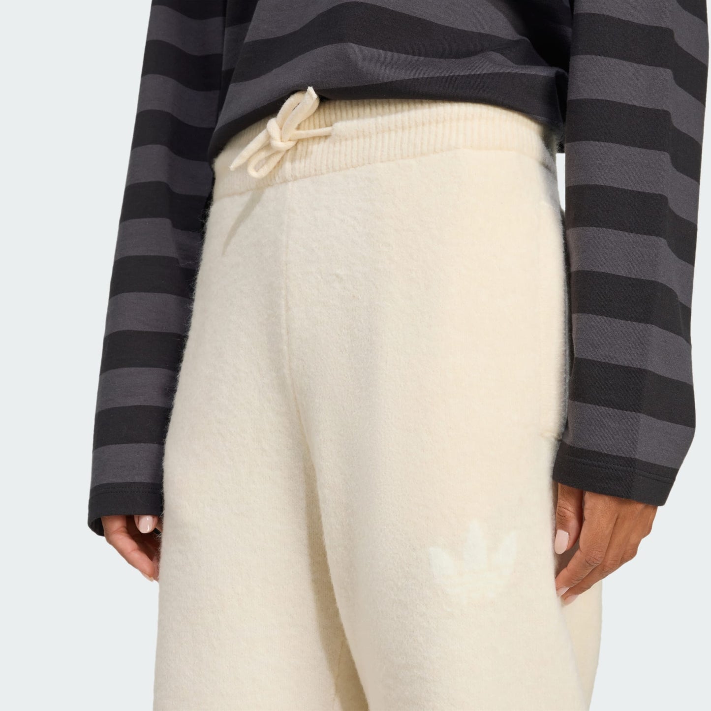 adidas Originals Athletic Dept Knitted Joggers