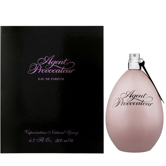 Agent Provocateur Eau De Parfum 200ml