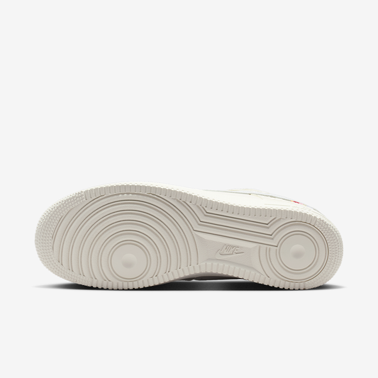 Nike Air Force 1 '07 SE 'LNY'