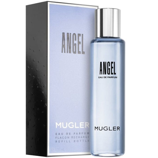 Mugler Angel Eau De Parfum Refill 100ml