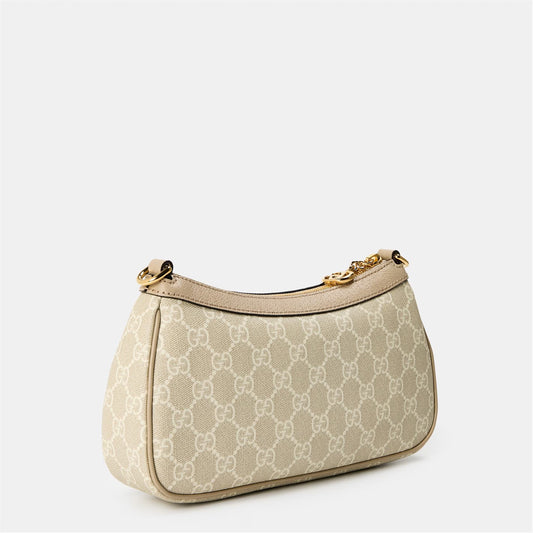 GUCCI Ophidia Small Handbag