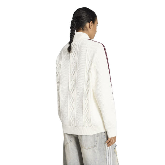 Adidas Archive Knit Ld62