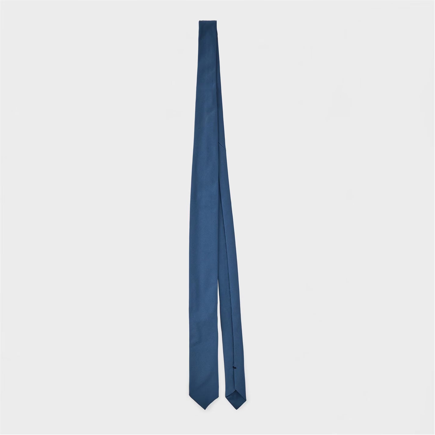 Men's Tie