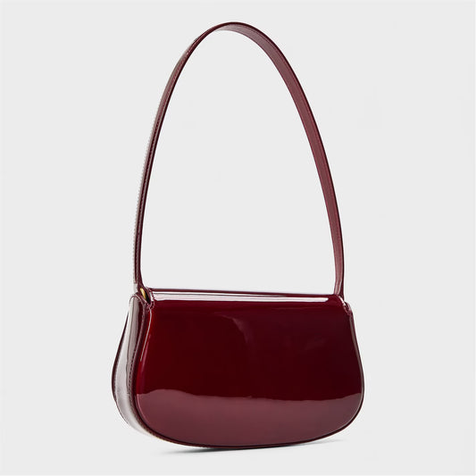 Saint Glos Demi Lune Ld54