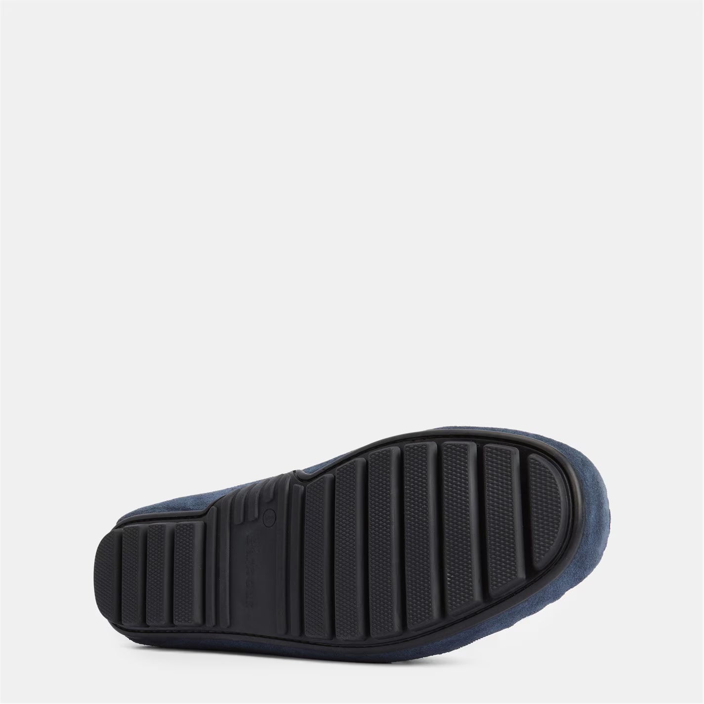Courage Driver Shoes