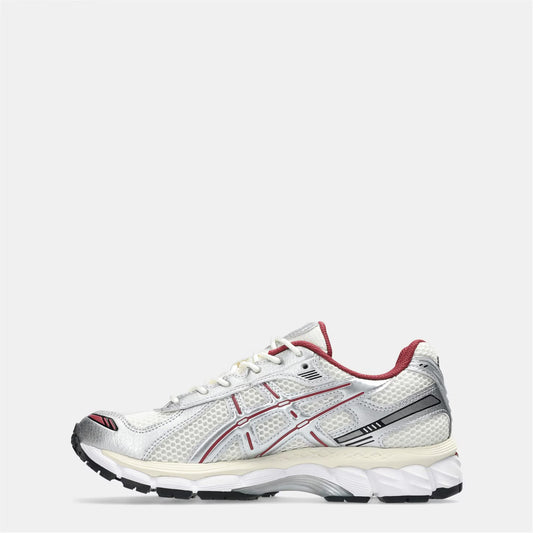 GEL-Kayano 12.1 Trainers