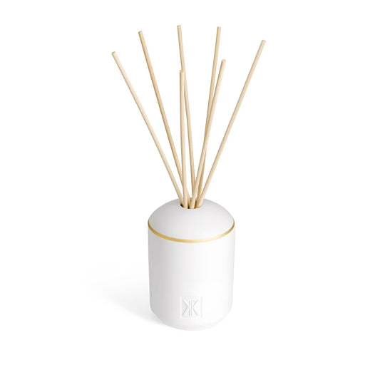 Aqua Universalis Fragrance Diffuser