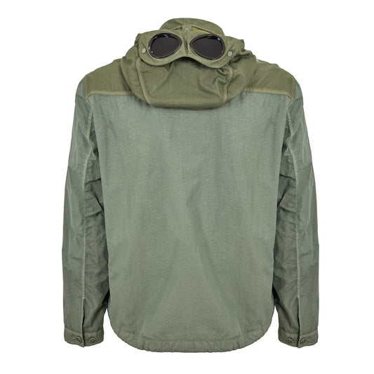 CP Goggle HD Oshirt Sn61