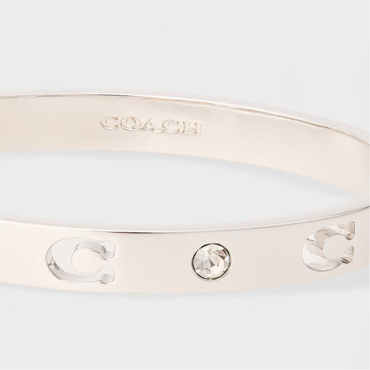 Coach J Crystal LG B Ld62