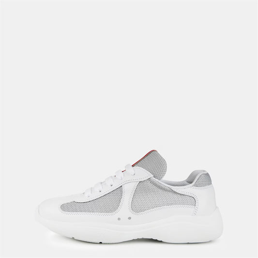 PRADA Americas Cup Trainers