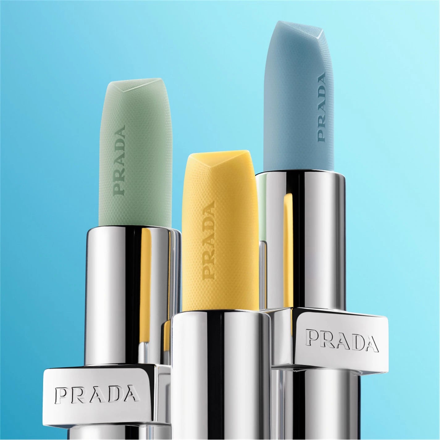 Prada B BananaBlmFg Ld00