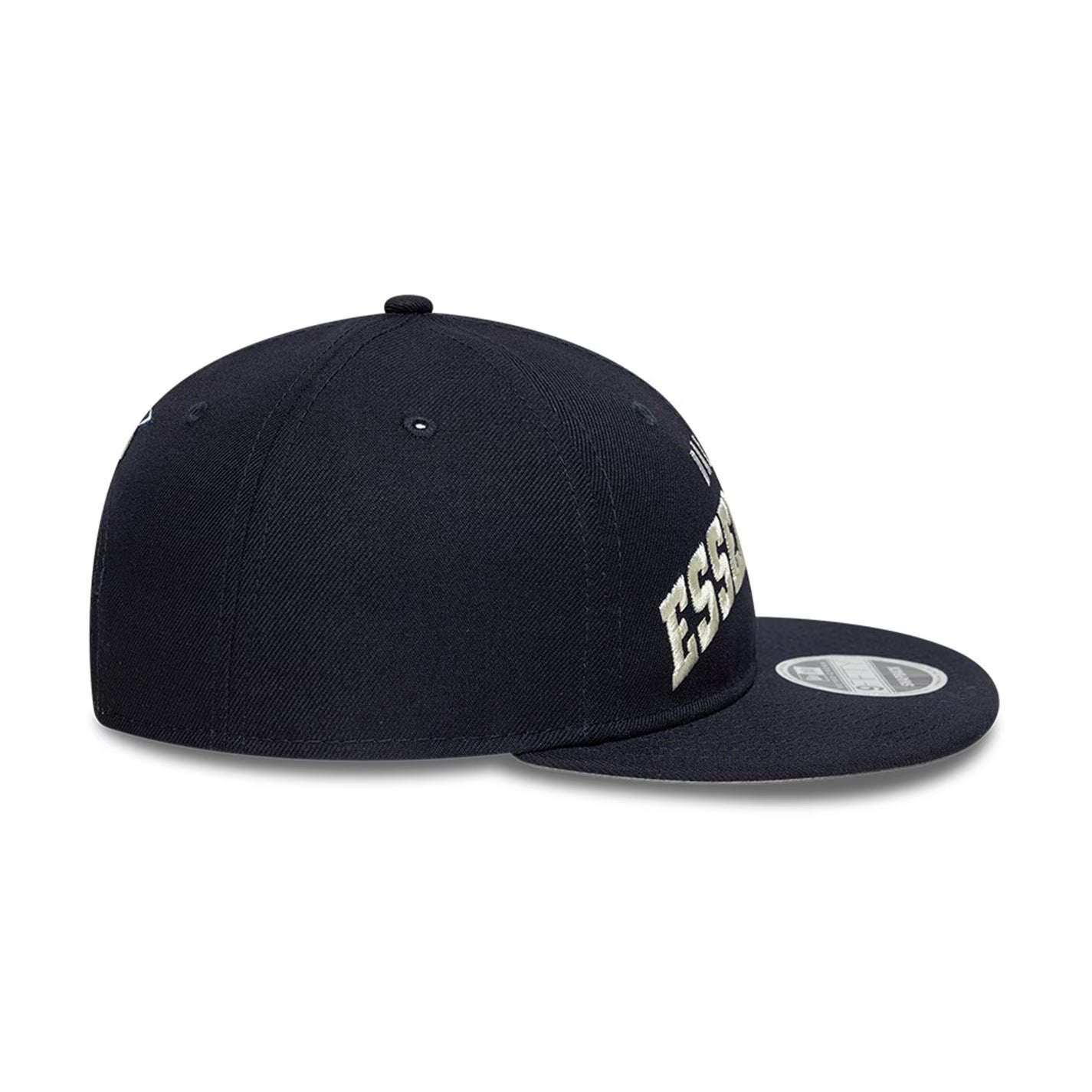 FEAR OF GOD X NEW ERA NFL 9FIFTY Cap