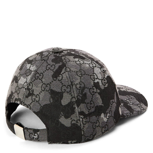 Gucci Aviator Basebl Sn62