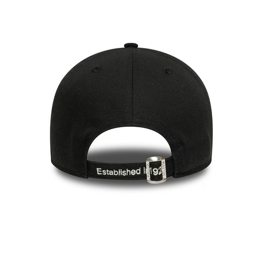 9TWENTY Adjustable Baseball Cap