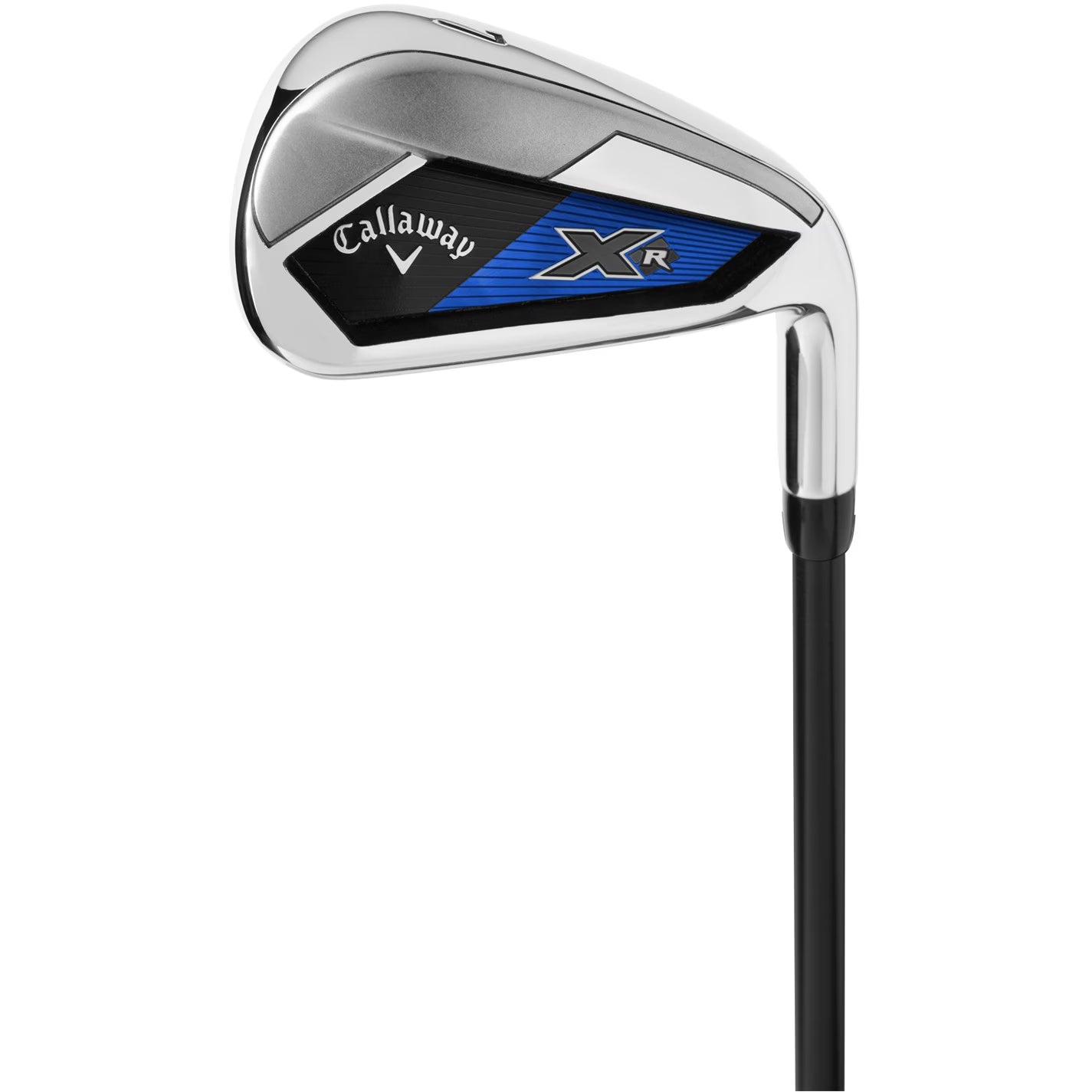 Callaway Men's XR Complete Right Handed Golf Set