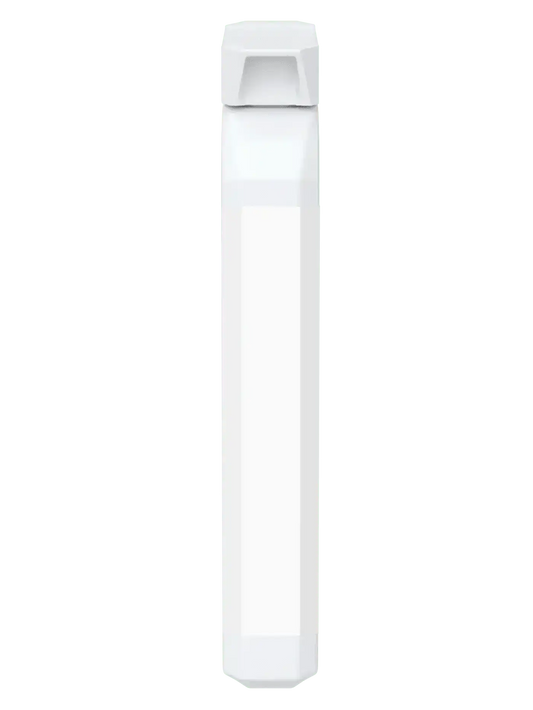 BioBlast - Natural Laxative - Fast-Acting Colon Cleanser - Interactive Group