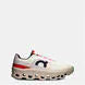 ON Mens Cloudmonster Running Shoes