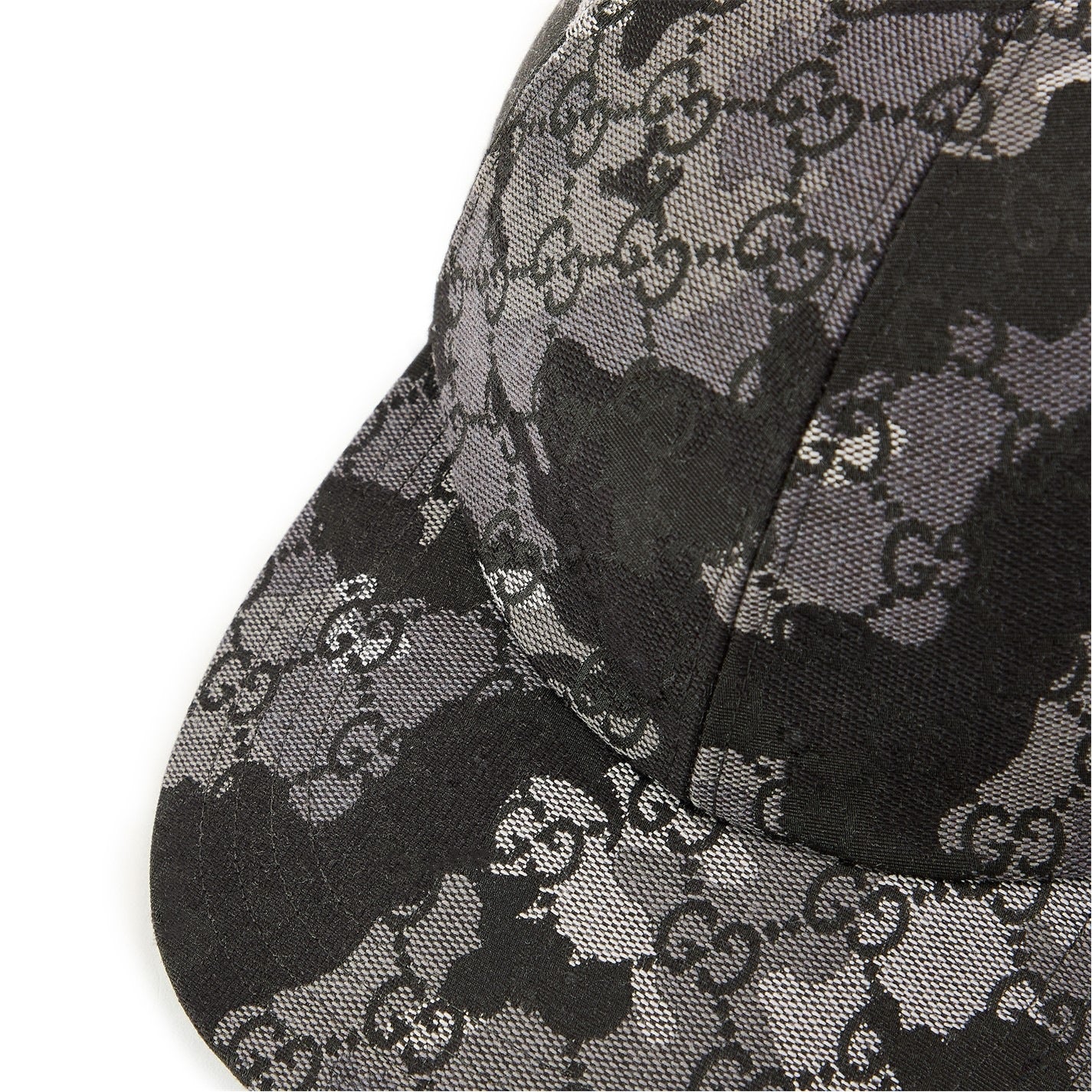 Gucci Aviator Basebl Sn62