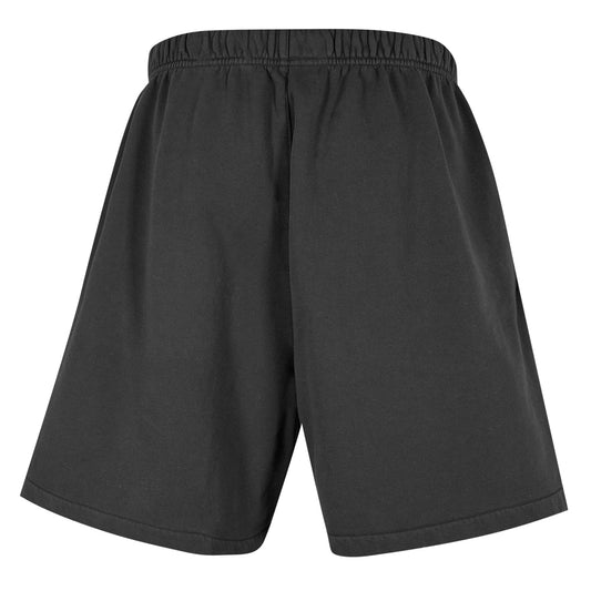 FEAR OF GOD ESSENTIALS Men's Fleece Jogger Shorts