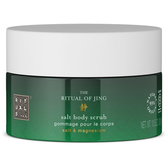 Rituals body scrub 00