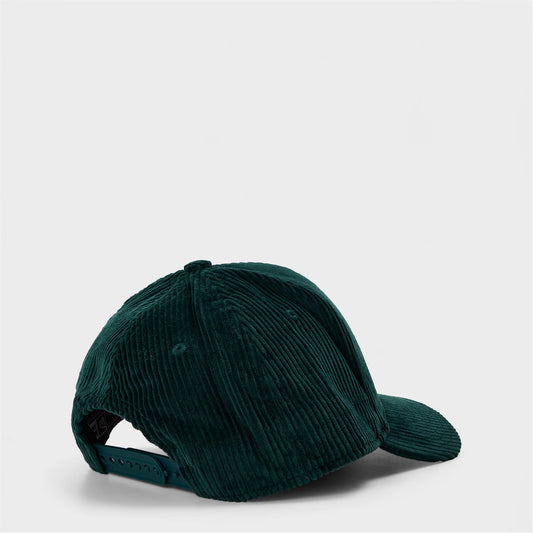 Patch Cord Baseball Cap