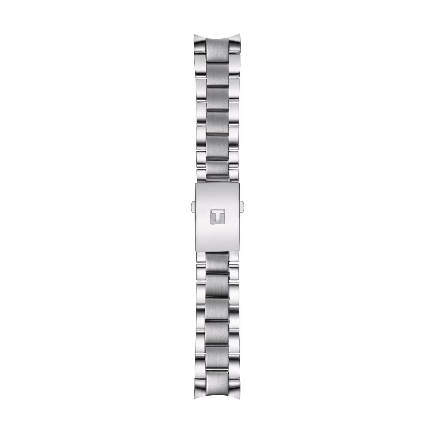 Chrono XL Classic Analogue Watch