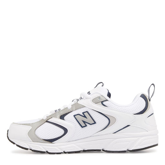 New Balance 408v1