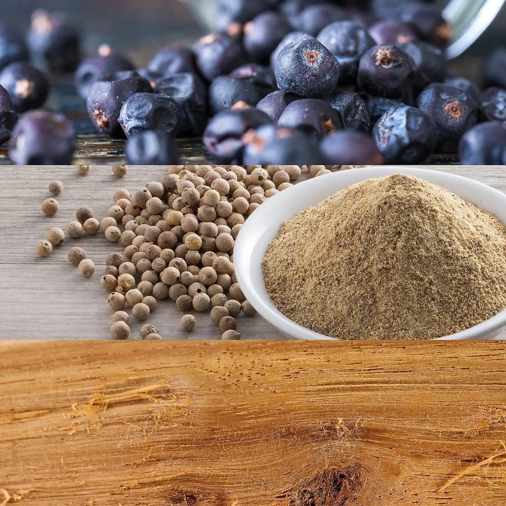 Calvin Klein Be Eau De Toilette 100ml