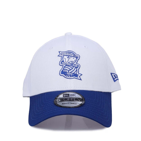 Contrast Visor 9FORTY Cap