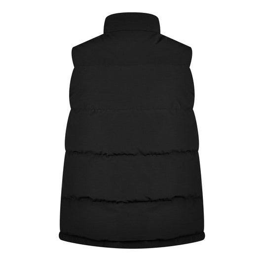 Canada Goose Men's Freestyle Crew Duck Down Waterproof Sleeveless Gilet