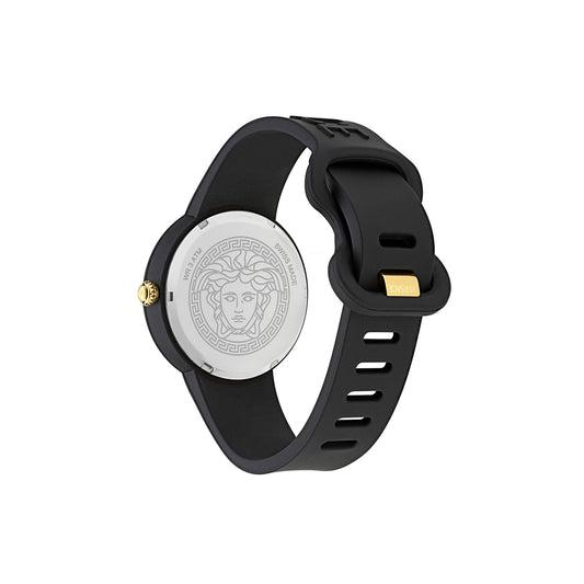 Medusa Pop Watch