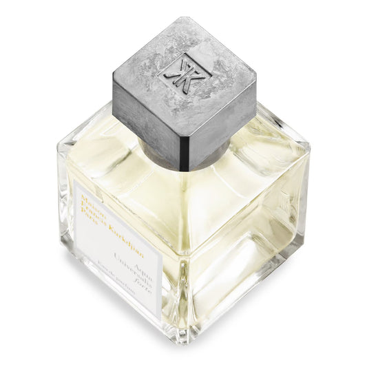 Aqua Universalis forte Eau de Parfum