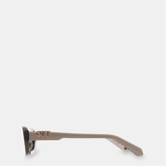 OFF WHITE Renton Sun Sunglasses