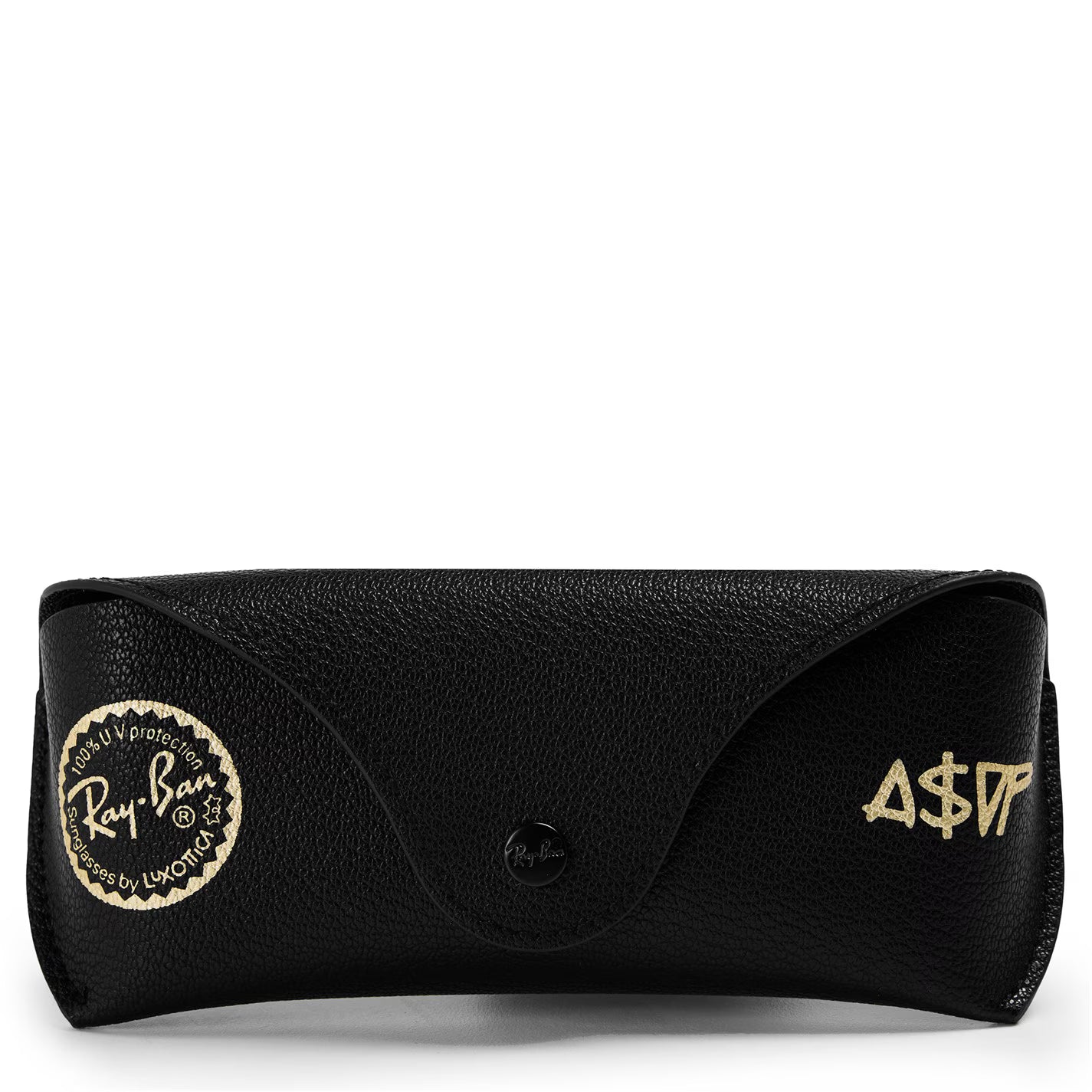 Ray-Ban 0RB3928 Square Sunglasses