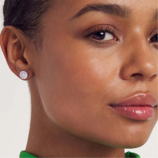 Women's TedJwl Seesay Stud Earrings
