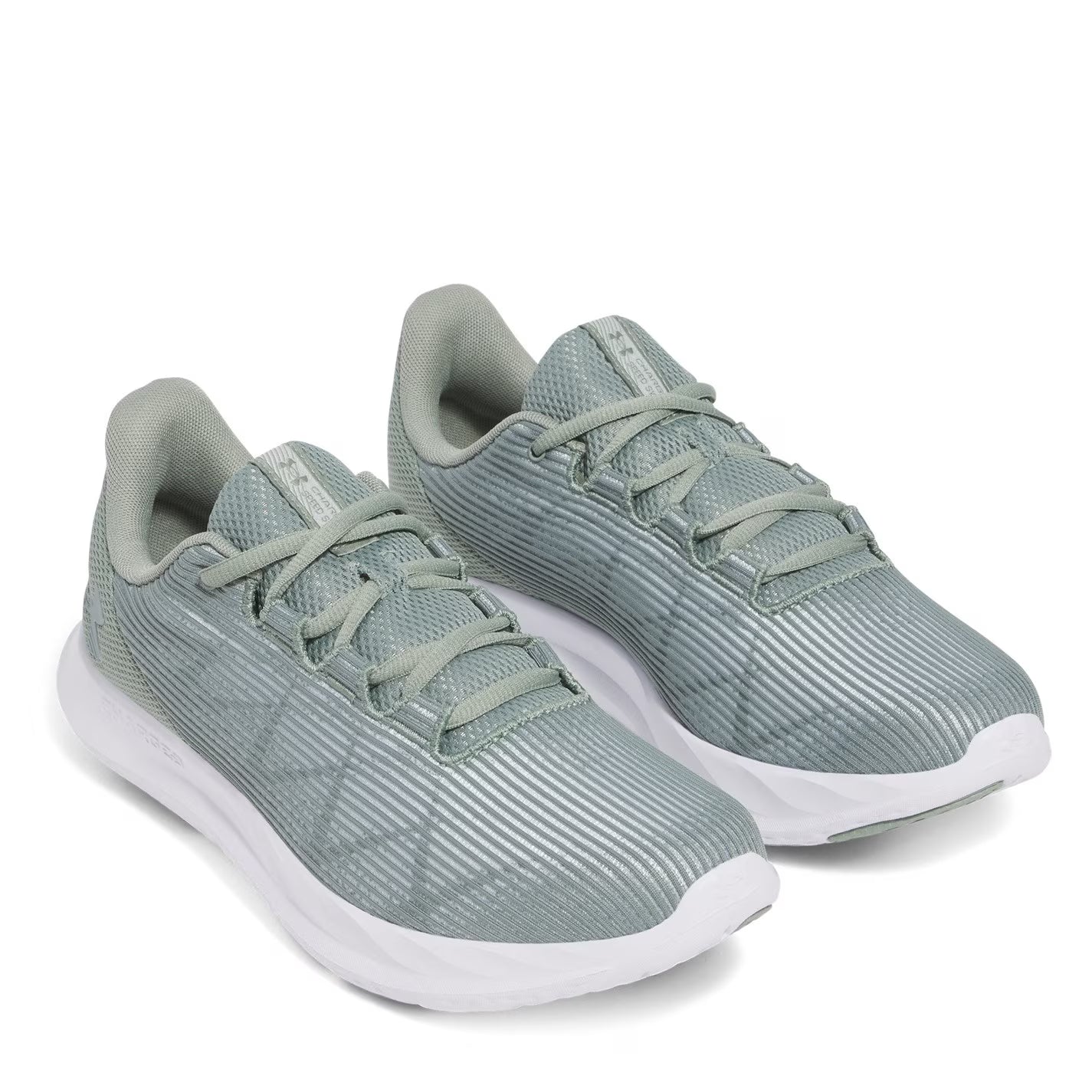 Under Armour Speed Swift Running Shoes Mens