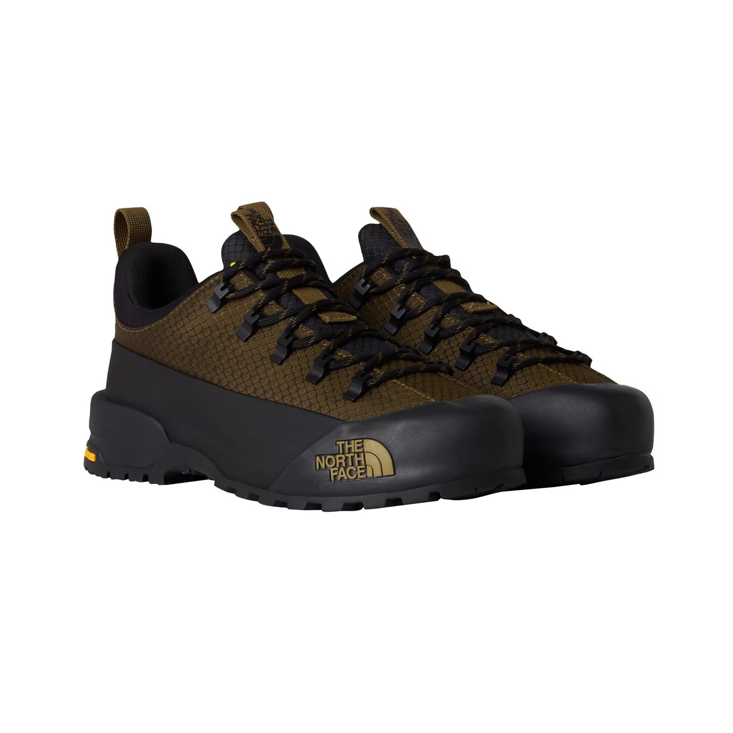 Glenclyffe Mens