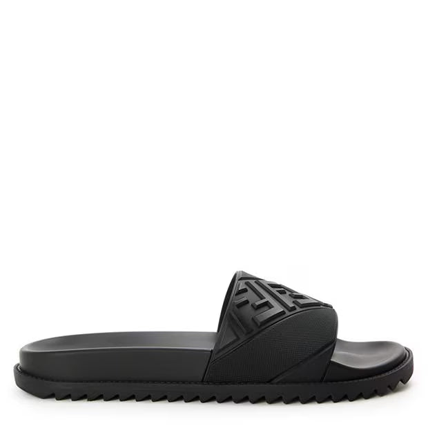 Fendi Diag Slide Sn62