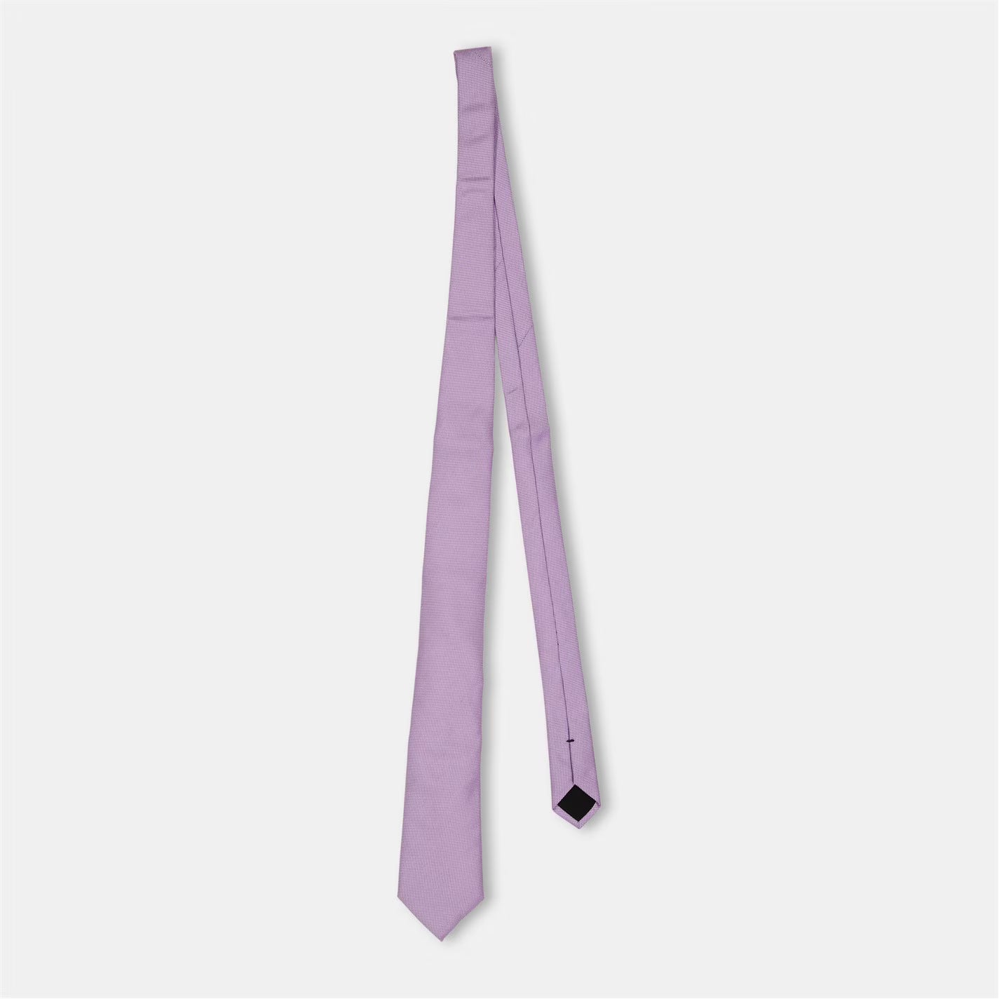 Men's Tie
